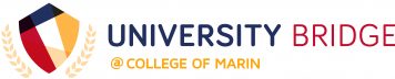 UBridge@COM-logo