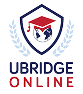 online-logo