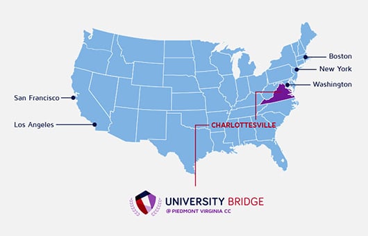 campus-UBridge@PVCC-map530x340