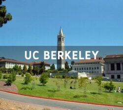UC-Berkeley-1-392x350