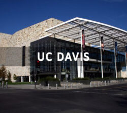 UC-Davis