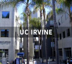 UC-Irvine