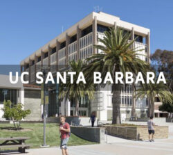 UC-Santa-Barbara