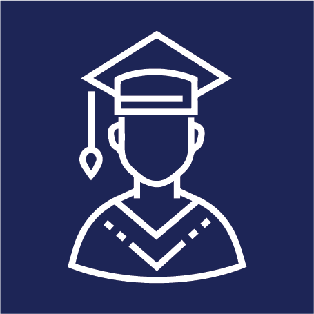 Student profile