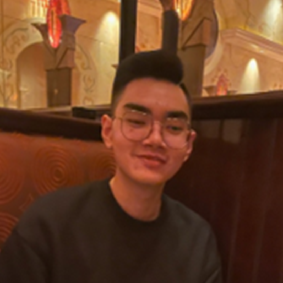 Khiem