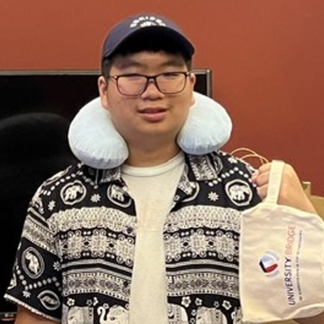 Nam Pham