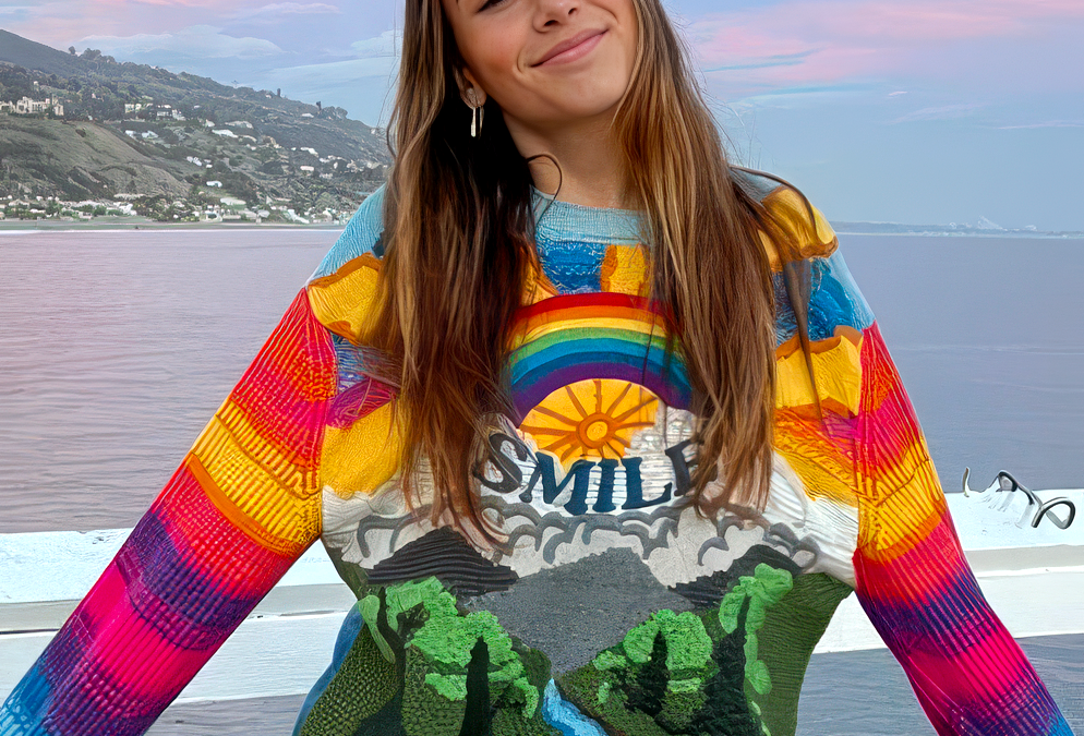 Natalia