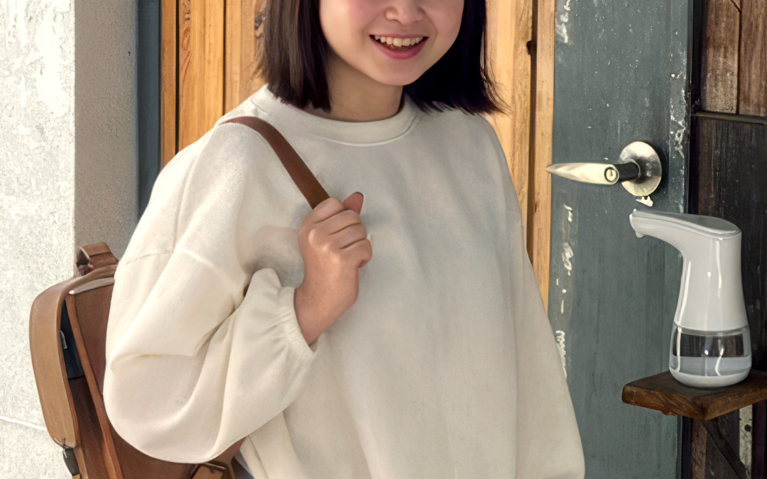 Kuan-Yu
