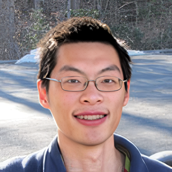Weidong