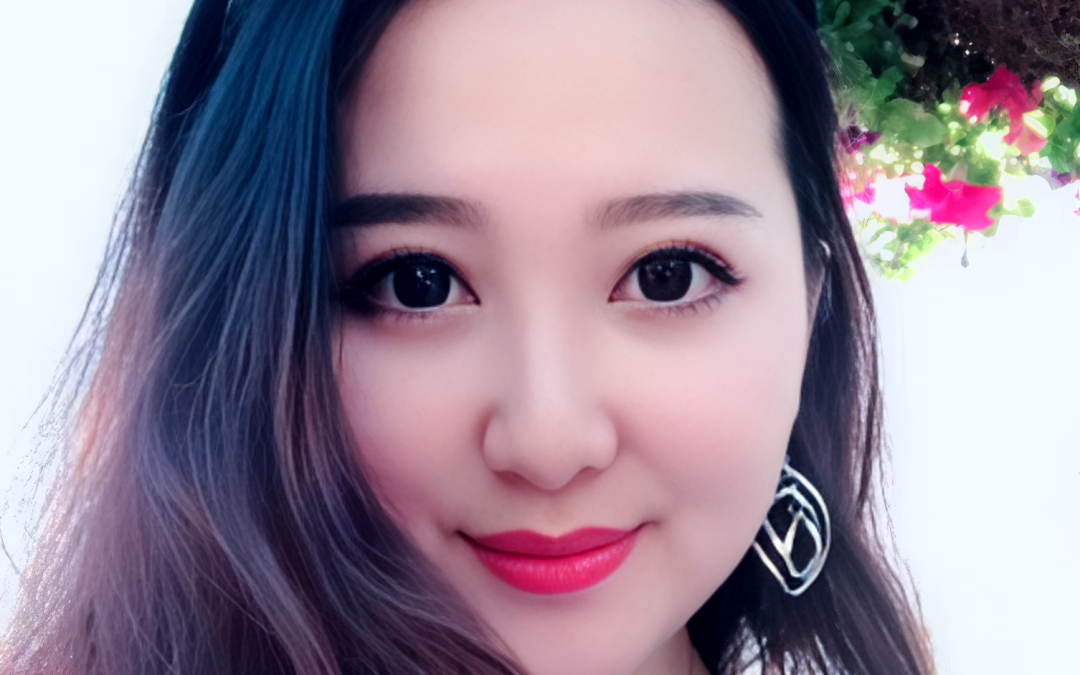 Qiaoan
