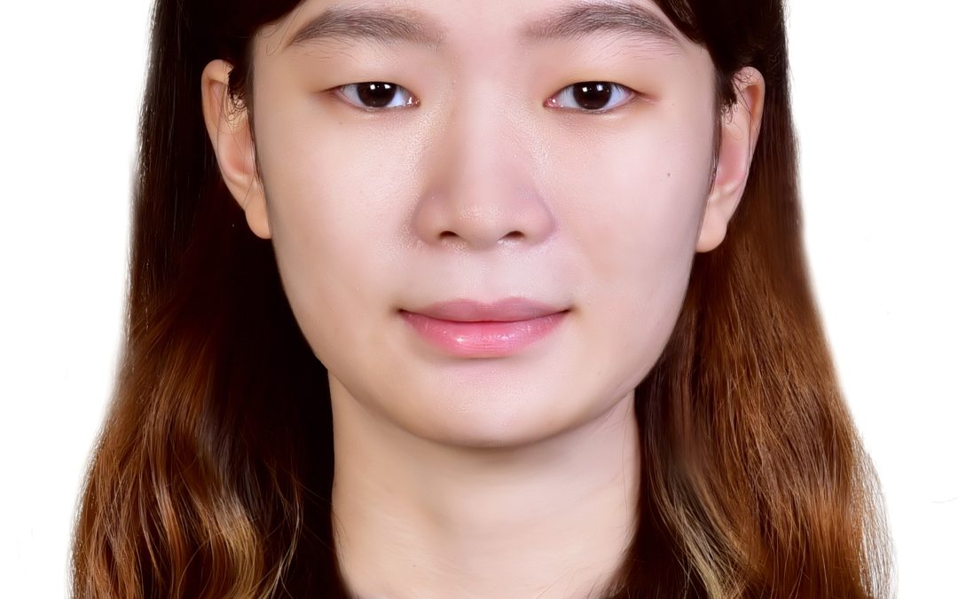 Chia-Hua